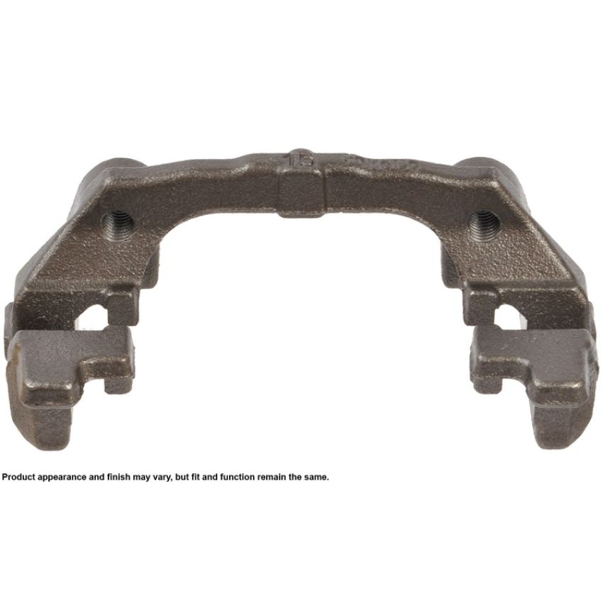 CARDONE Reman 14-1648 Remanufactured Caliper Bracket