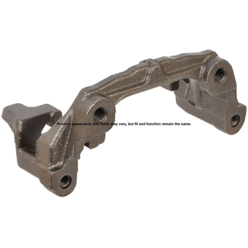 CARDONE Reman 14-1648 Remanufactured Caliper Bracket