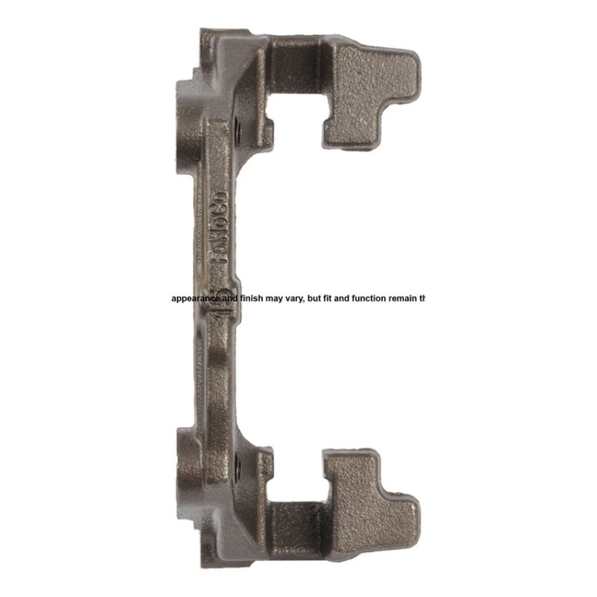 CARDONE Reman 14-1648 Remanufactured Caliper Bracket