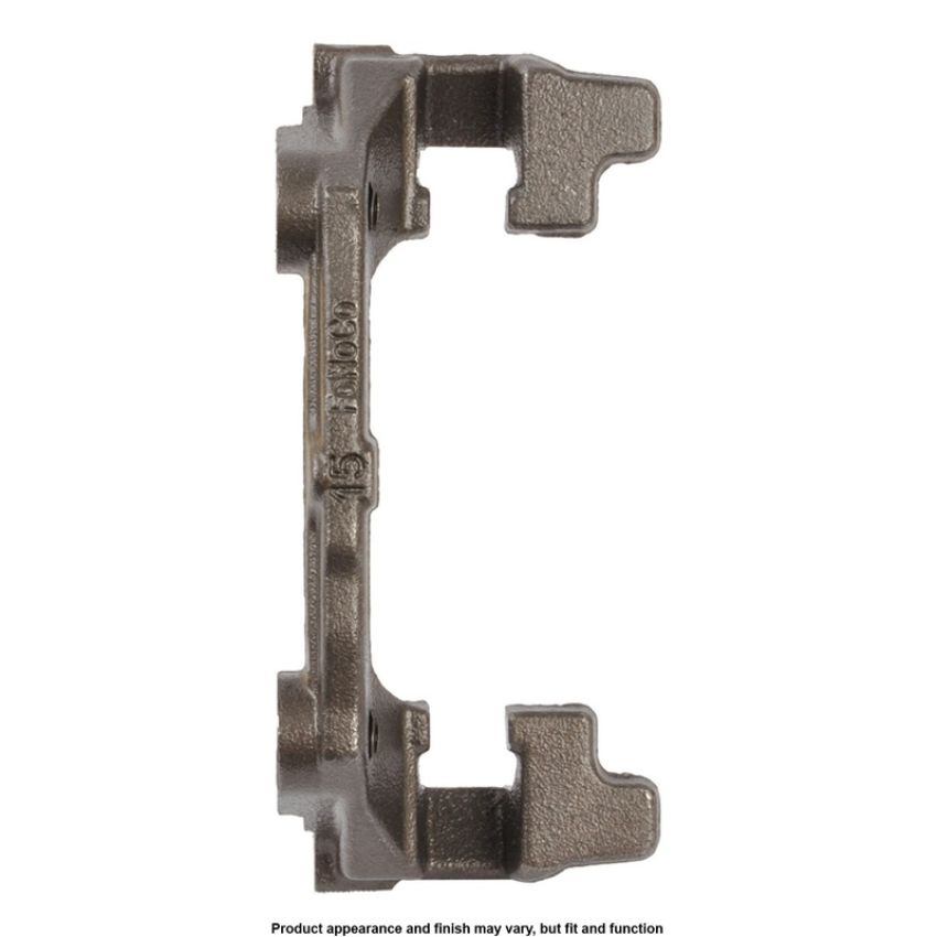 CARDONE Reman 14-1648 Remanufactured Caliper Bracket