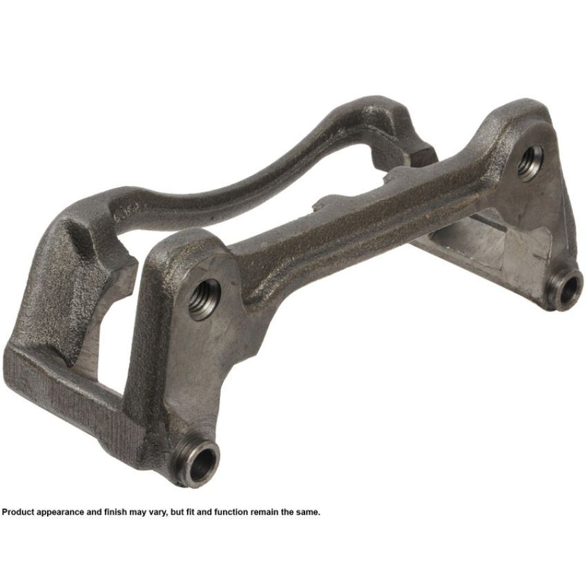 CARDONE Reman 14-1650 Remanufactured Caliper Bracket