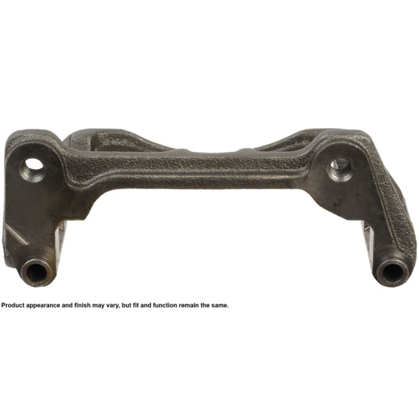 CARDONE Reman 14-1650 Remanufactured Caliper Bracket