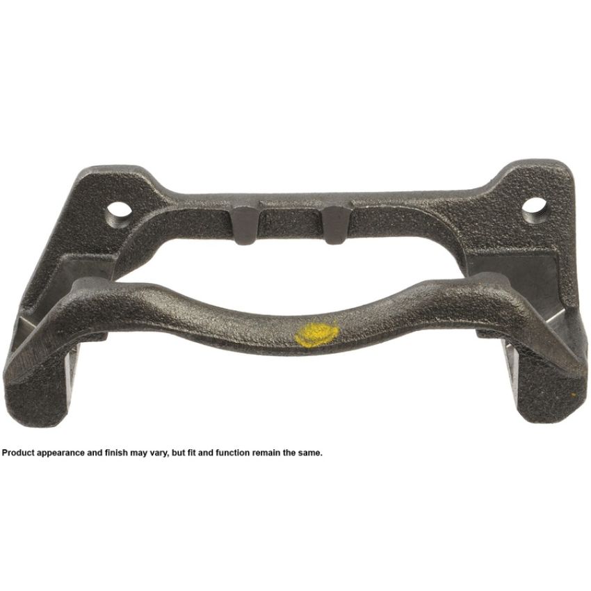 CARDONE Reman 14-1650 Remanufactured Caliper Bracket