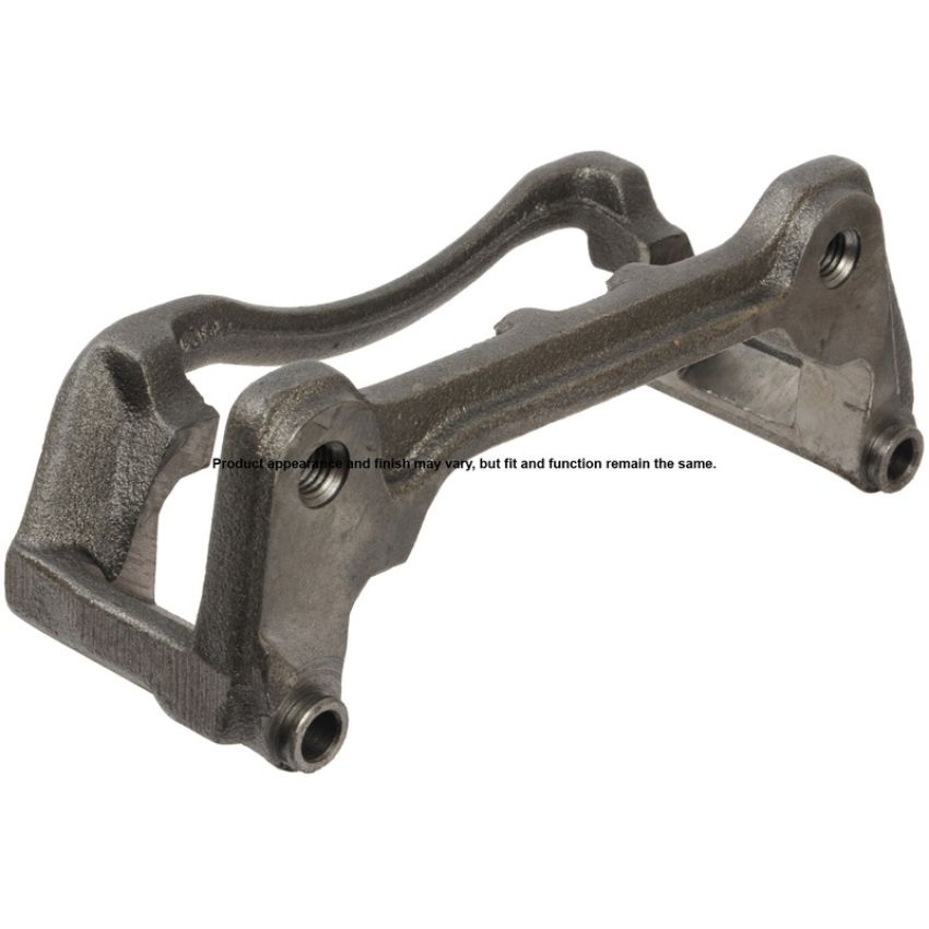 CARDONE Reman 14-1650 Remanufactured Caliper Bracket