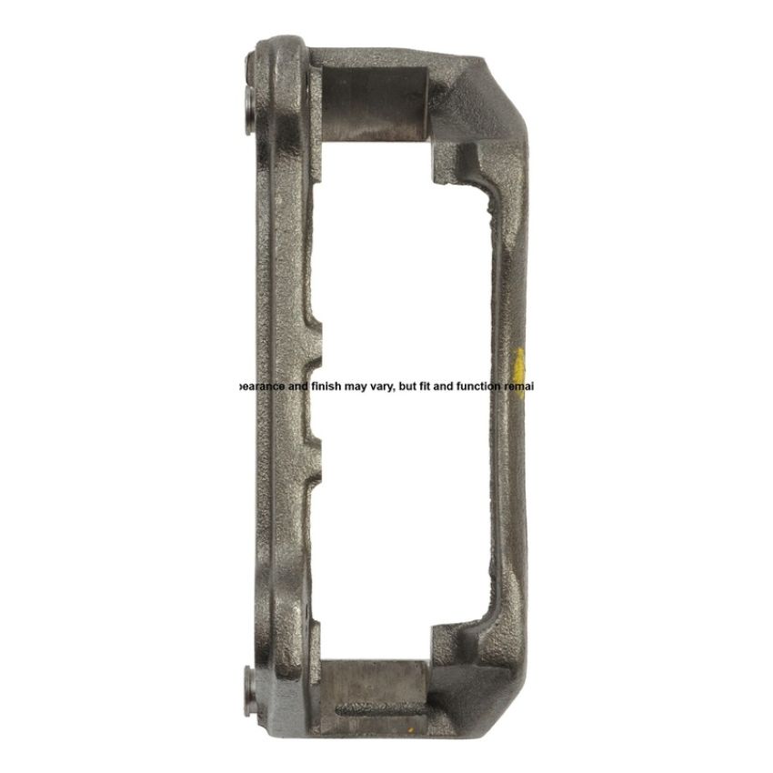 CARDONE Reman 14-1650 Remanufactured Caliper Bracket