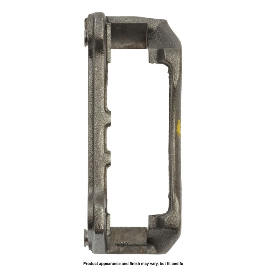 CARDONE Reman 14-1650 Remanufactured Caliper Bracket