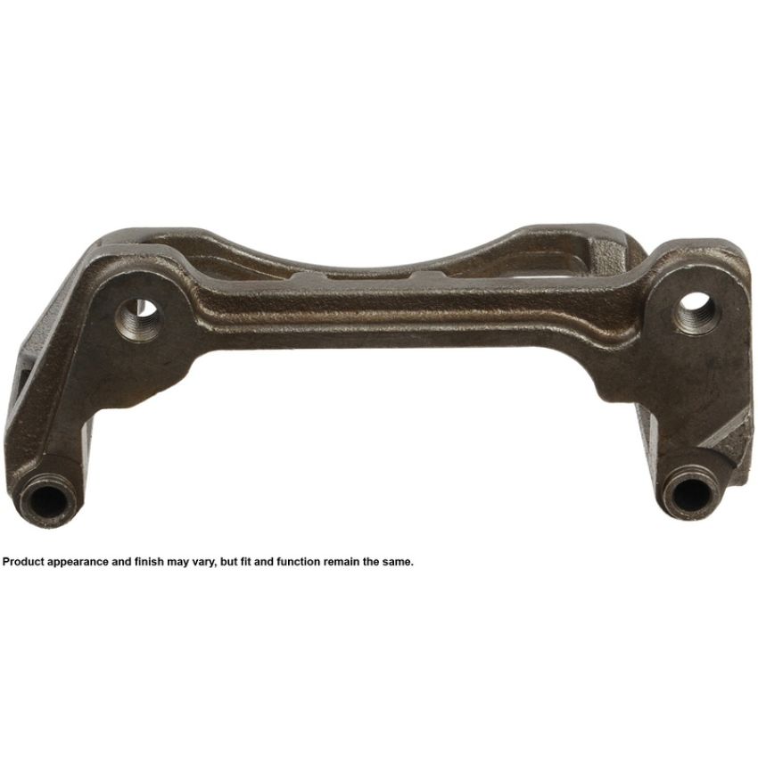 CARDONE Reman 14-1651 Remanufactured Caliper Bracket
