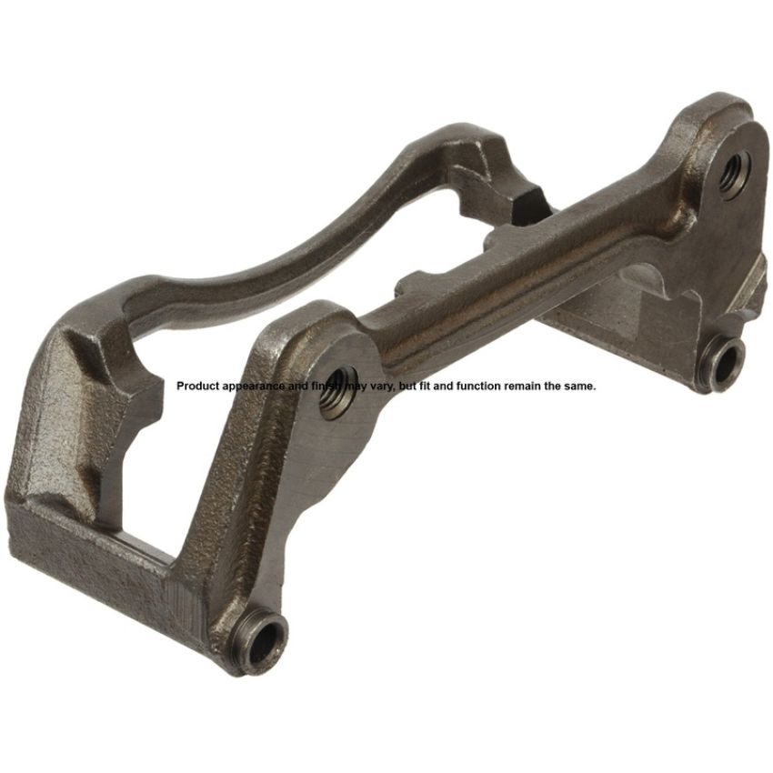 CARDONE Reman 14-1651 Remanufactured Caliper Bracket