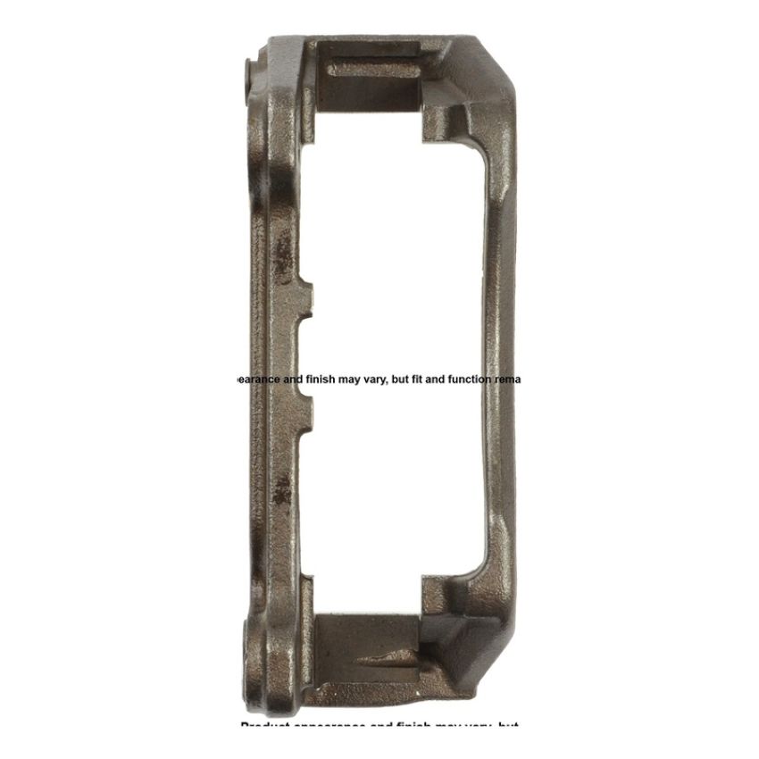 CARDONE Reman 14-1651 Remanufactured Caliper Bracket