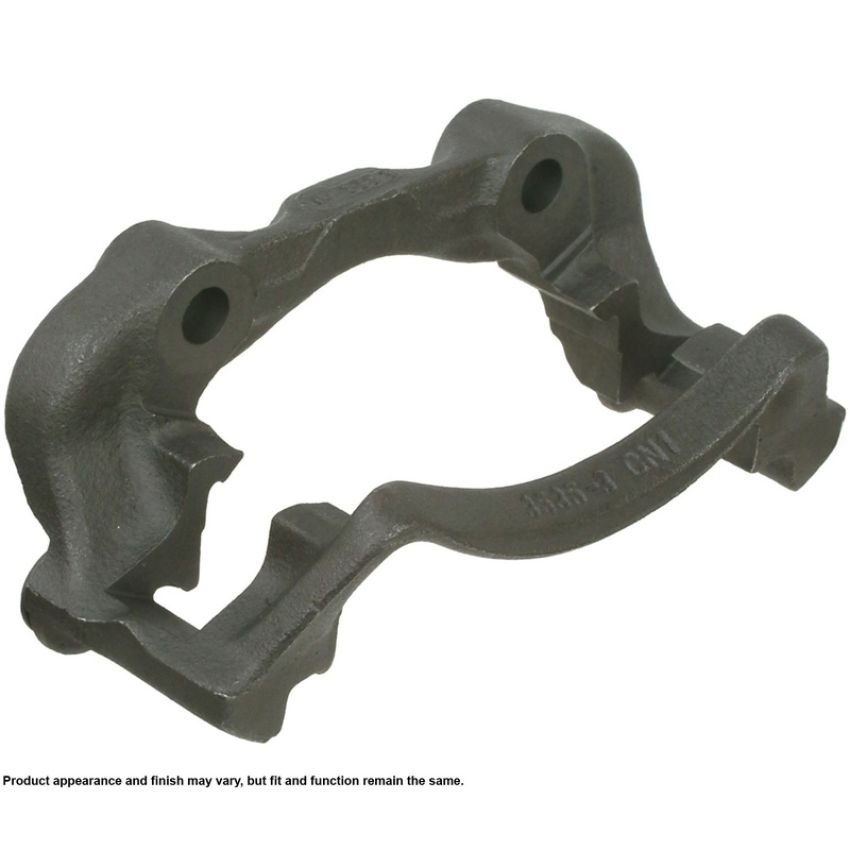 CARDONE Reman 14-1652 Remanufactured Caliper Bracket