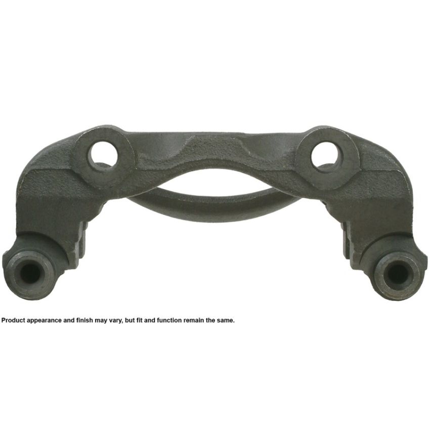 CARDONE Reman 14-1652 Remanufactured Caliper Bracket