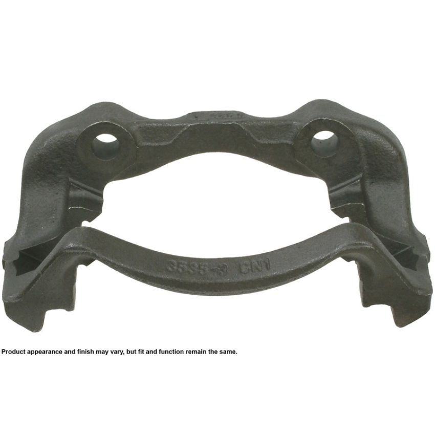 CARDONE Reman 14-1652 Remanufactured Caliper Bracket