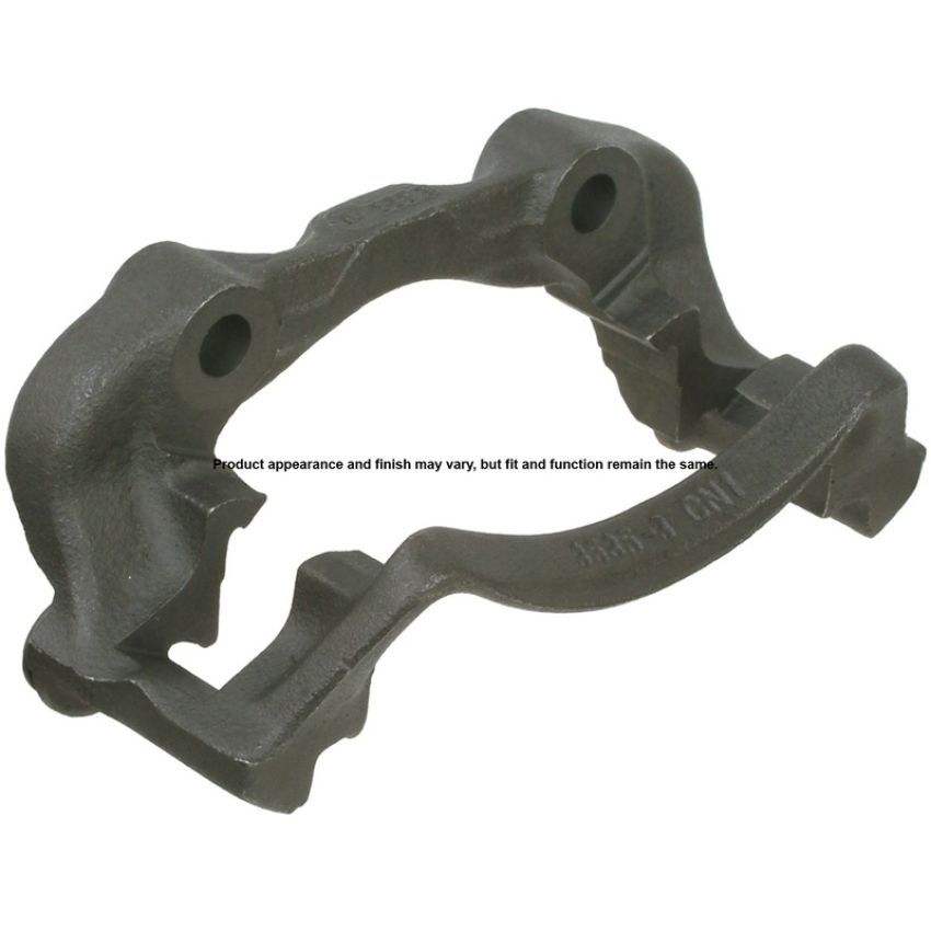 CARDONE Reman 14-1652 Remanufactured Caliper Bracket