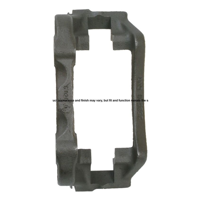 CARDONE Reman 14-1652 Remanufactured Caliper Bracket