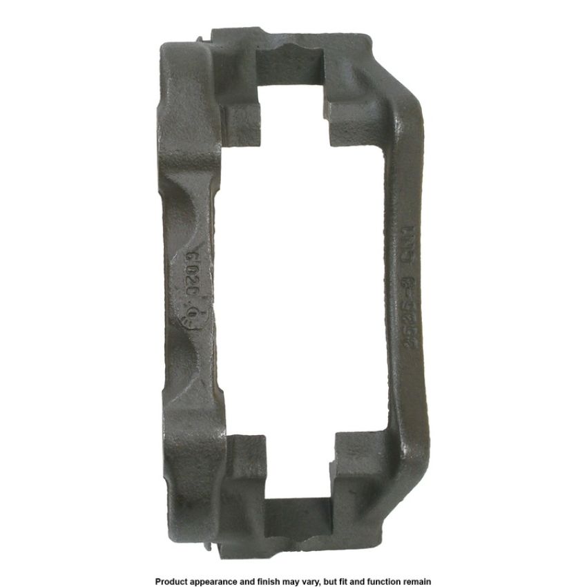 CARDONE Reman 14-1652 Remanufactured Caliper Bracket
