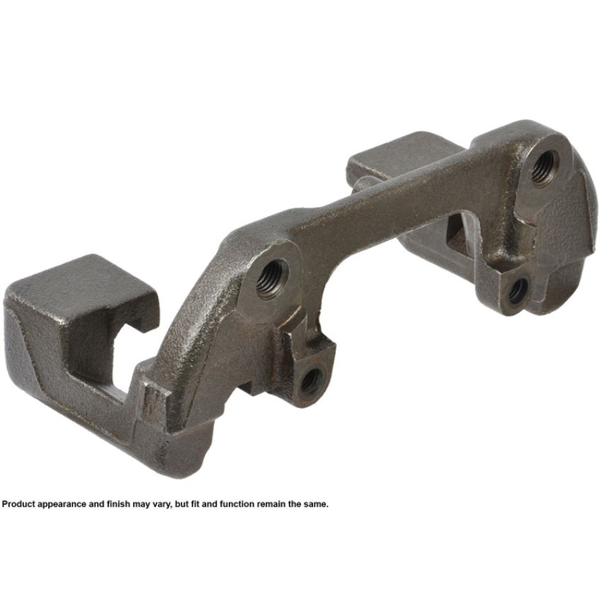 CARDONE Reman 14-1653 Remanufactured Caliper Bracket