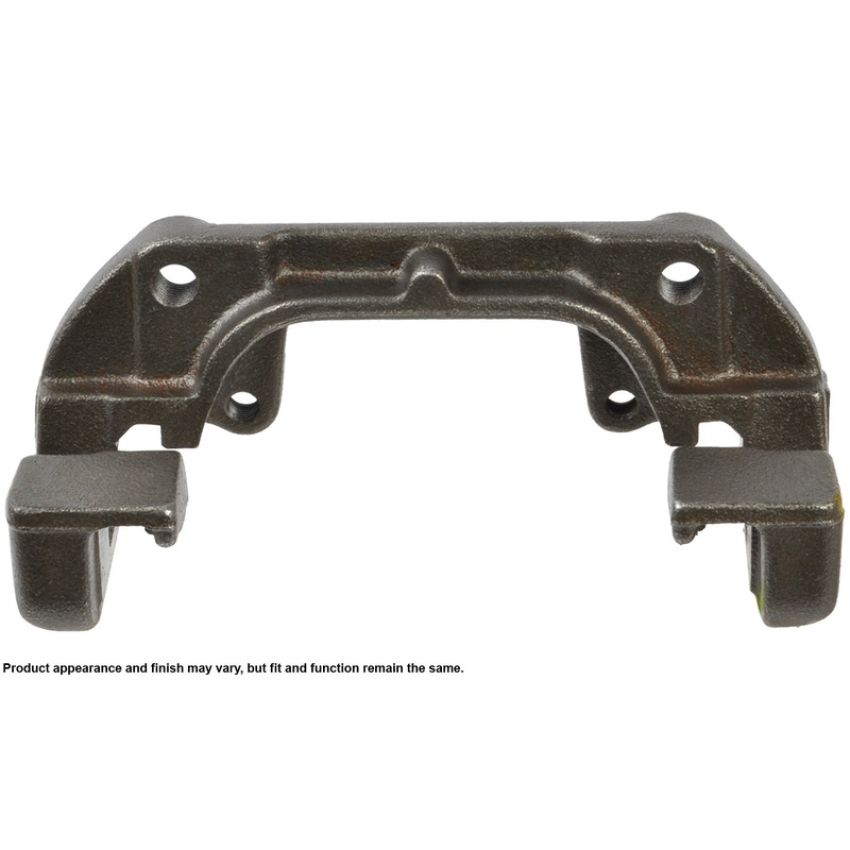 CARDONE Reman 14-1653 Remanufactured Caliper Bracket