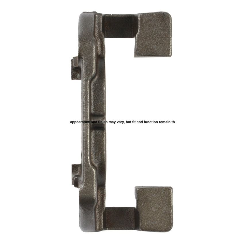 CARDONE Reman 14-1653 Remanufactured Caliper Bracket