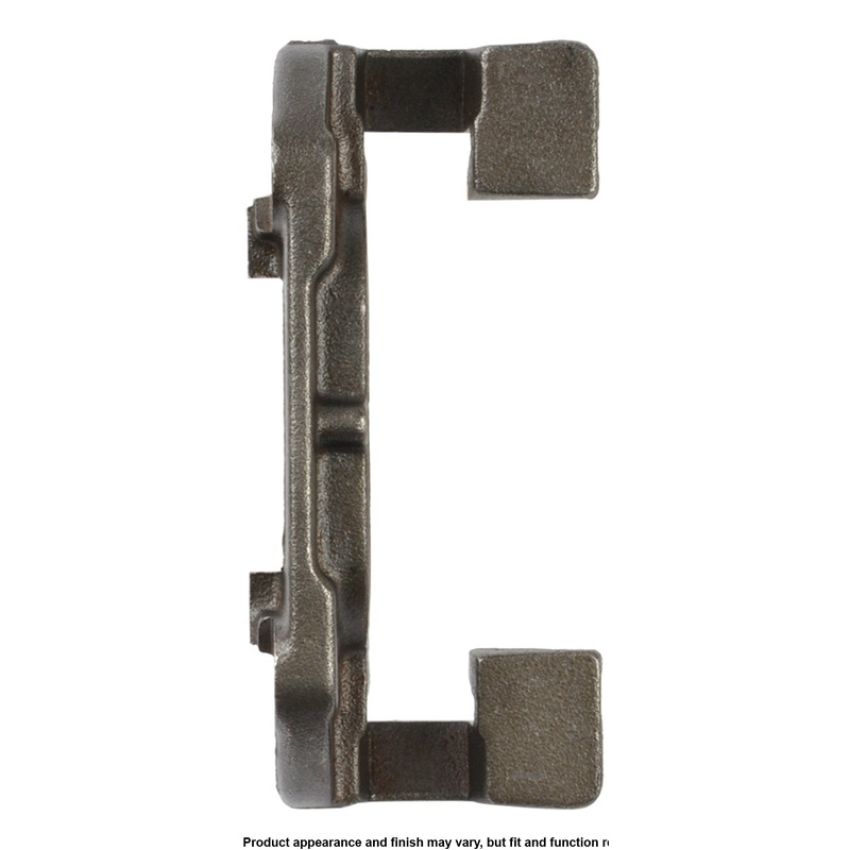CARDONE Reman 14-1653 Remanufactured Caliper Bracket