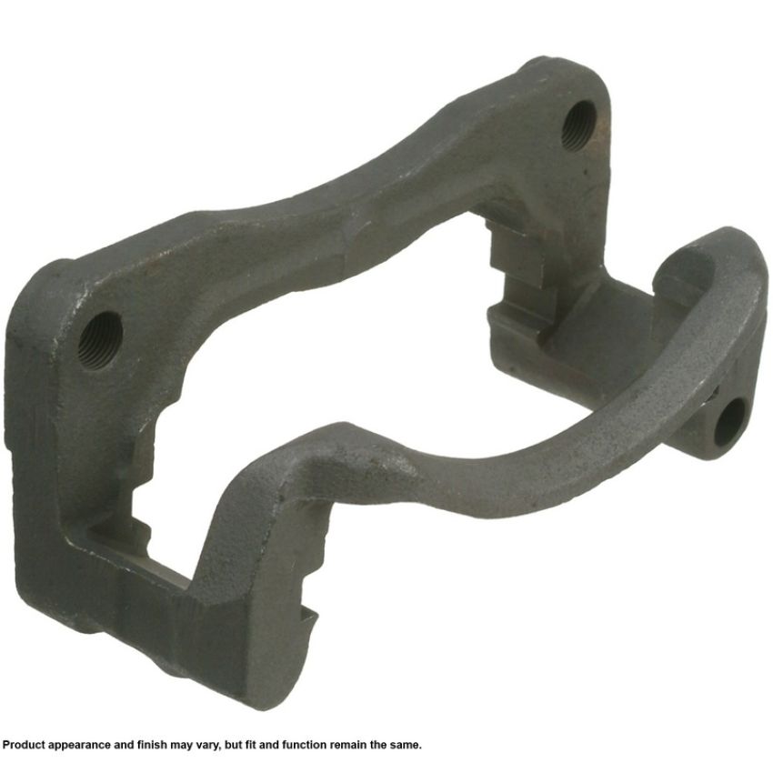 CARDONE Reman 14-1654 Remanufactured Caliper Bracket