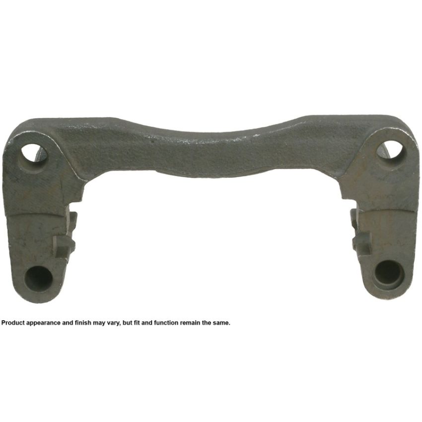 CARDONE Reman 14-1654 Remanufactured Caliper Bracket