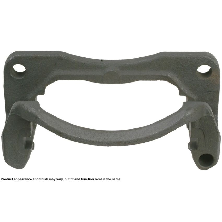 CARDONE Reman 14-1654 Remanufactured Caliper Bracket
