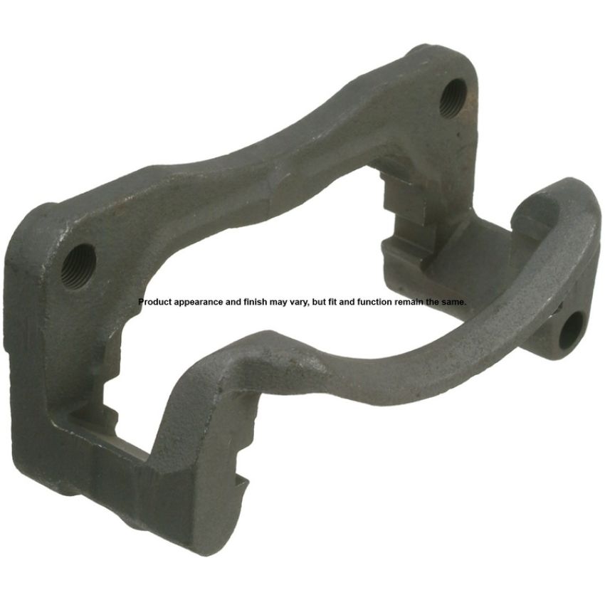 CARDONE Reman 14-1654 Remanufactured Caliper Bracket