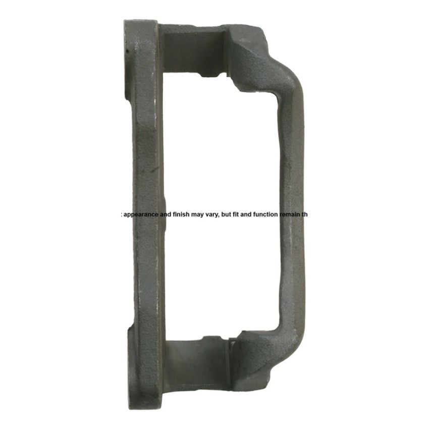 CARDONE Reman 14-1654 Remanufactured Caliper Bracket