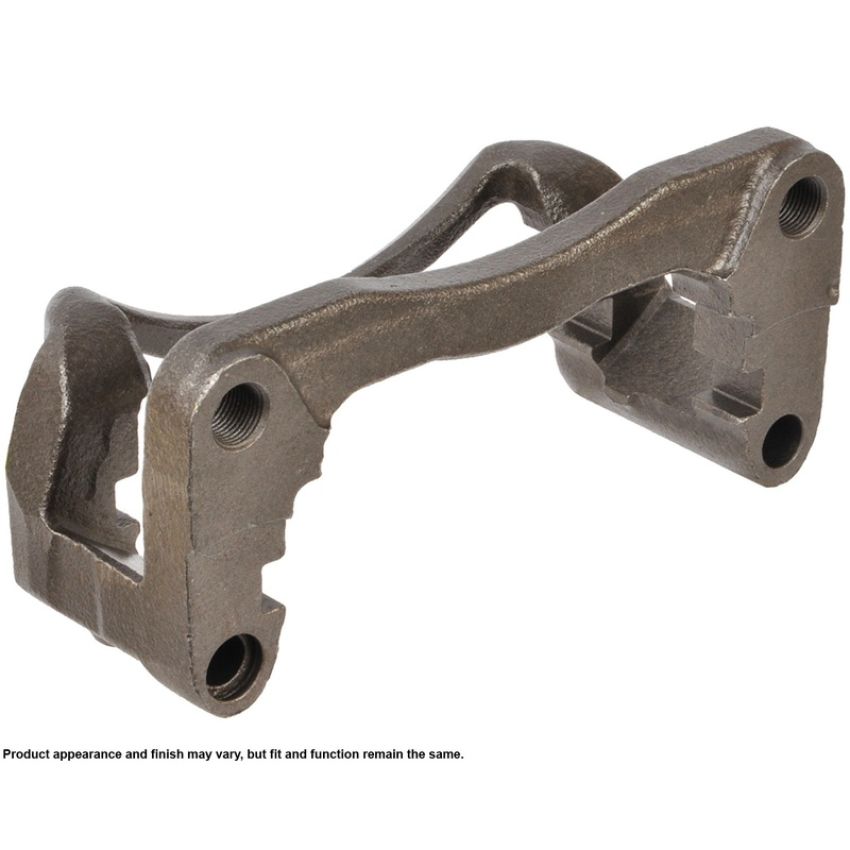 CARDONE Reman 14-1655 Remanufactured Caliper Bracket