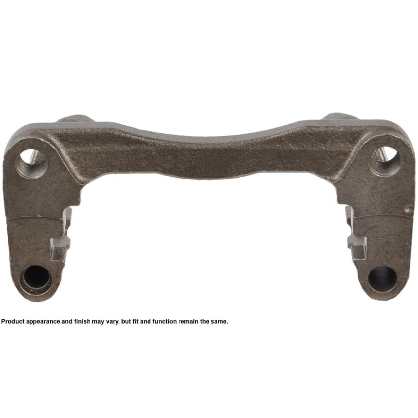 CARDONE Reman 14-1655 Remanufactured Caliper Bracket