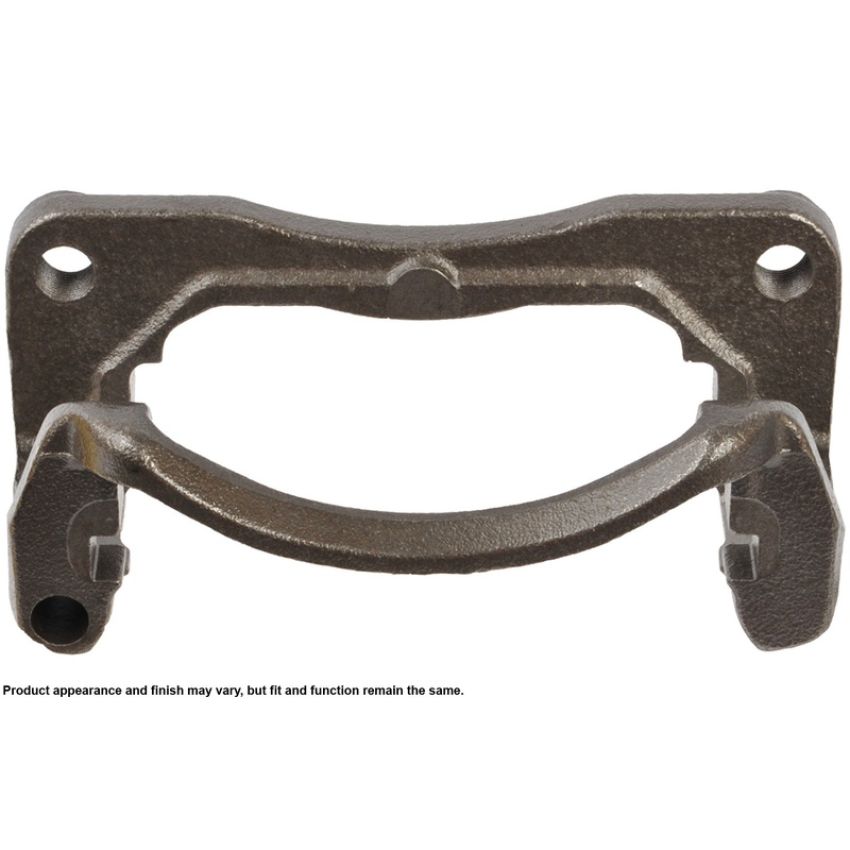 CARDONE Reman 14-1655 Remanufactured Caliper Bracket