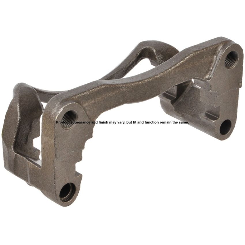 CARDONE Reman 14-1655 Remanufactured Caliper Bracket