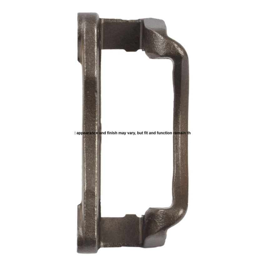 CARDONE Reman 14-1655 Remanufactured Caliper Bracket