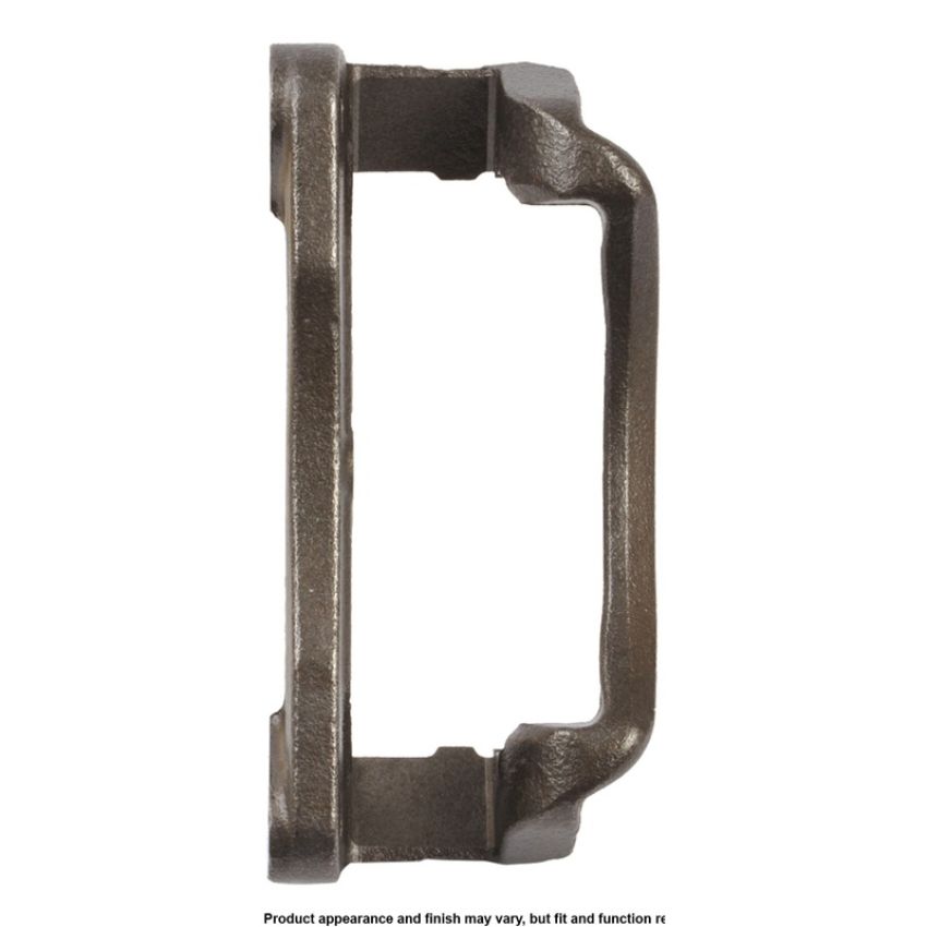 CARDONE Reman 14-1655 Remanufactured Caliper Bracket