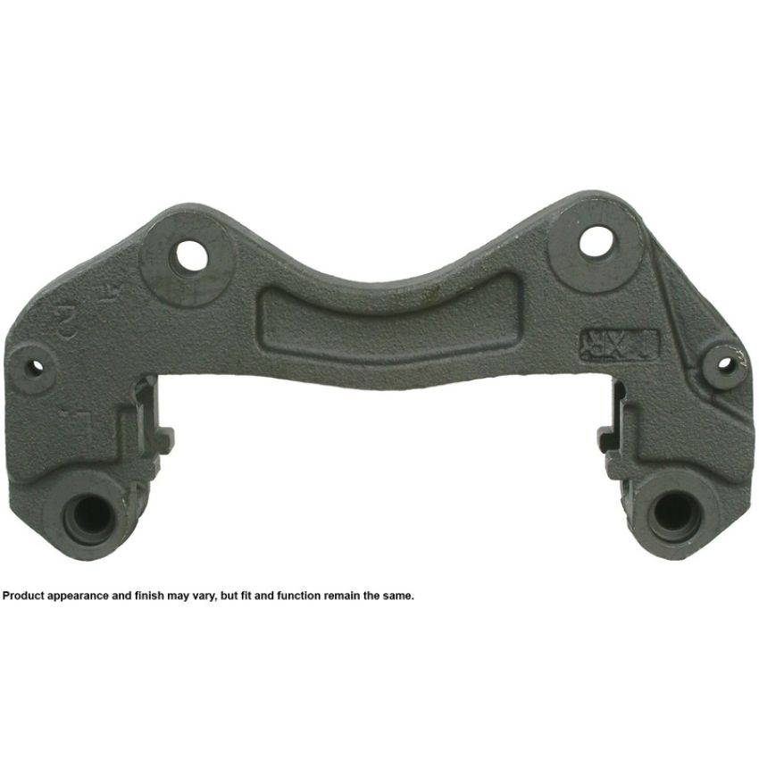 CARDONE Reman 14-1656 Remanufactured Caliper Bracket