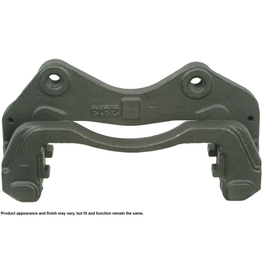 CARDONE Reman 14-1656 Remanufactured Caliper Bracket