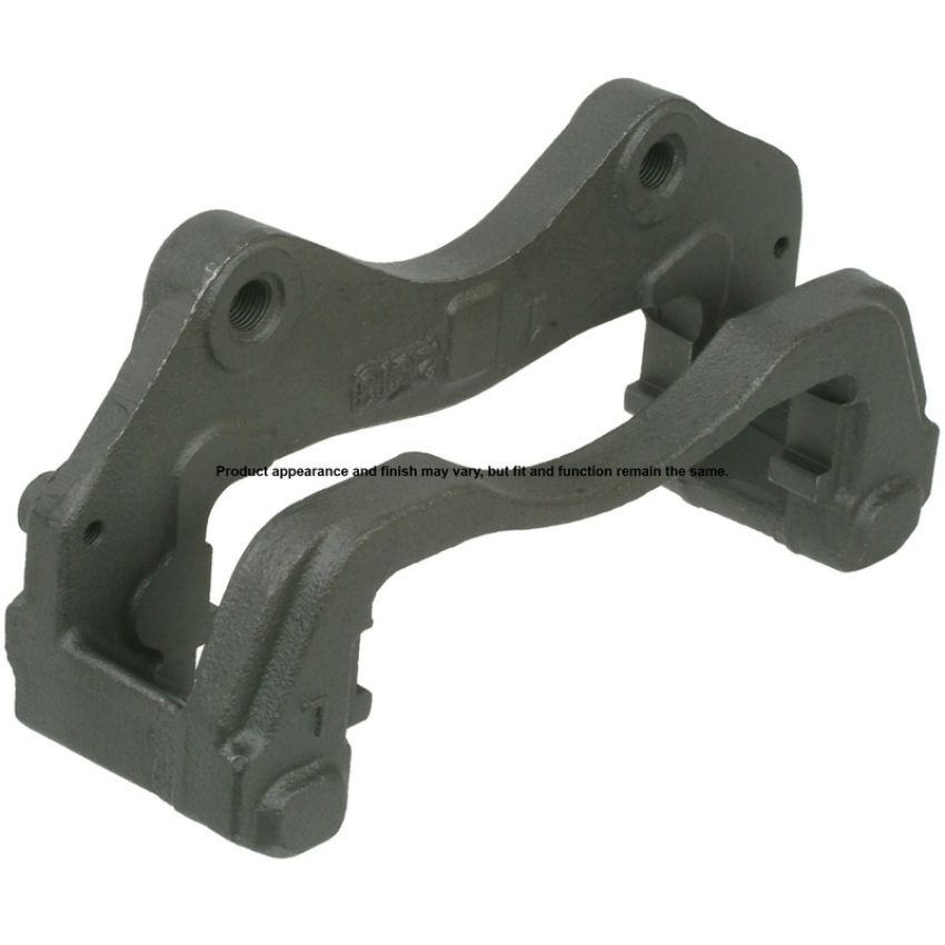 CARDONE Reman 14-1656 Remanufactured Caliper Bracket
