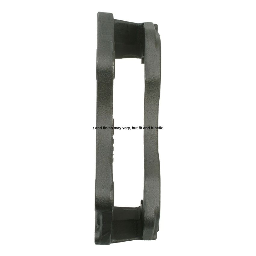 CARDONE Reman 14-1656 Remanufactured Caliper Bracket