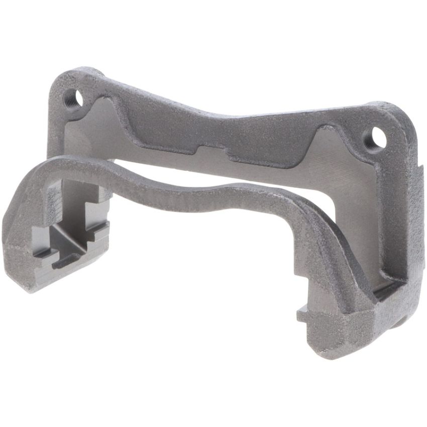 CARDONE Reman 14-1658 Remanufactured Caliper Bracket