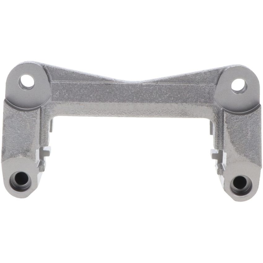 CARDONE Reman 14-1658 Remanufactured Caliper Bracket