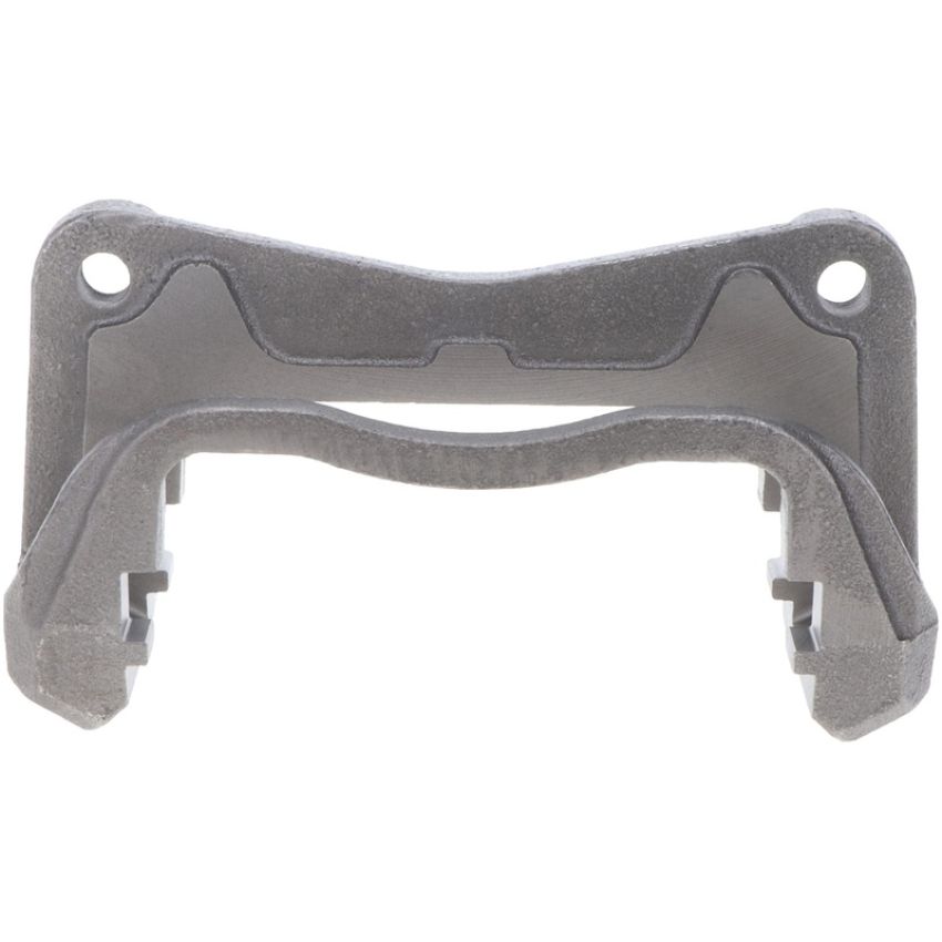 CARDONE Reman 14-1658 Remanufactured Caliper Bracket
