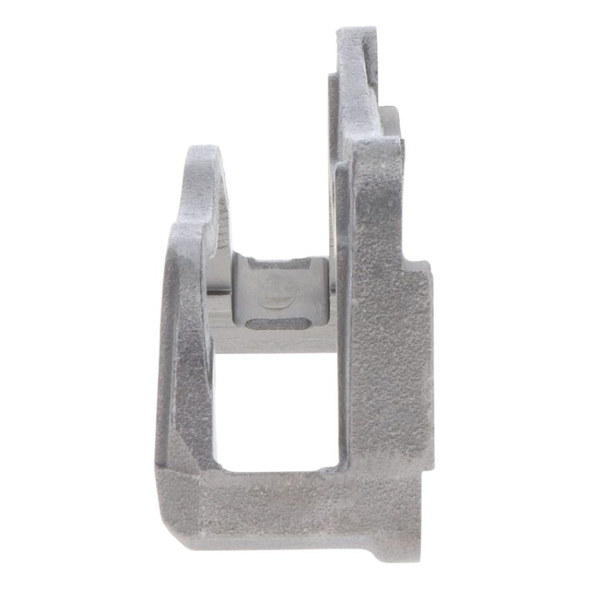 CARDONE Reman 14-1658 Remanufactured Caliper Bracket