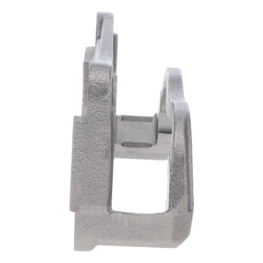CARDONE Reman 14-1658 Remanufactured Caliper Bracket