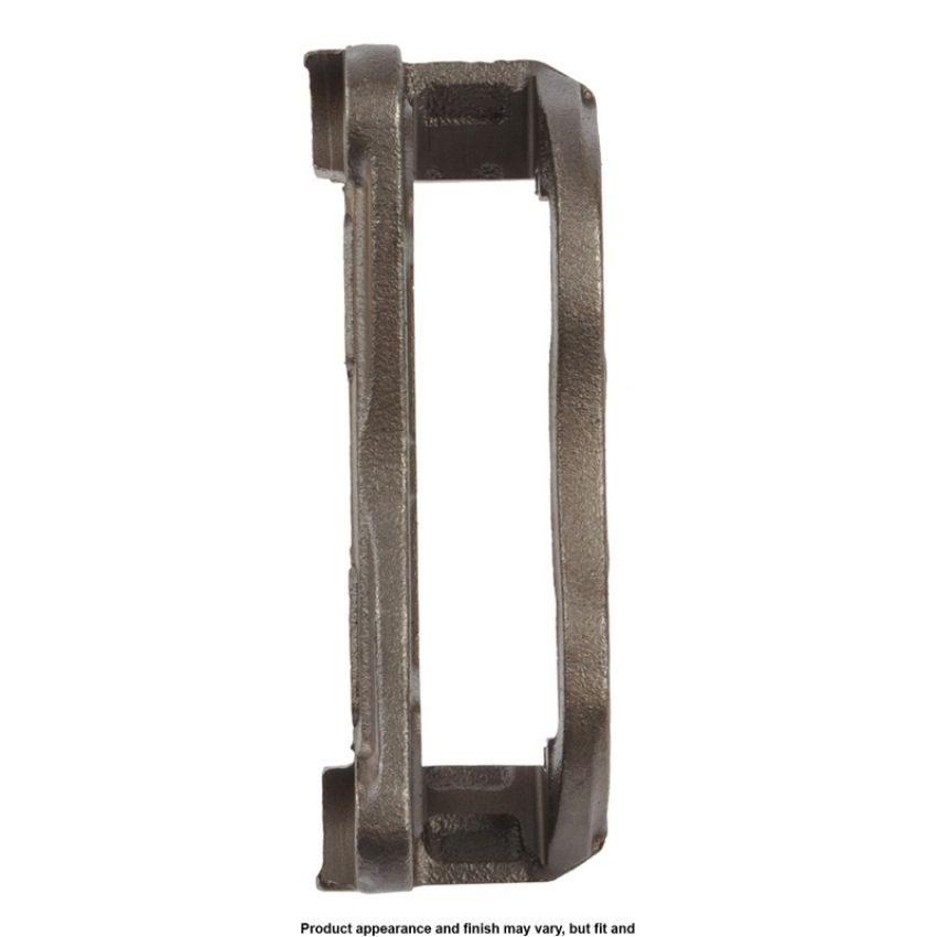 CARDONE Reman 14-1658 Remanufactured Caliper Bracket
