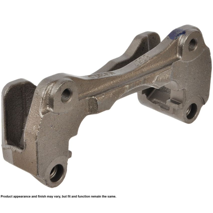CARDONE Reman 14-1659 Remanufactured Caliper Bracket
