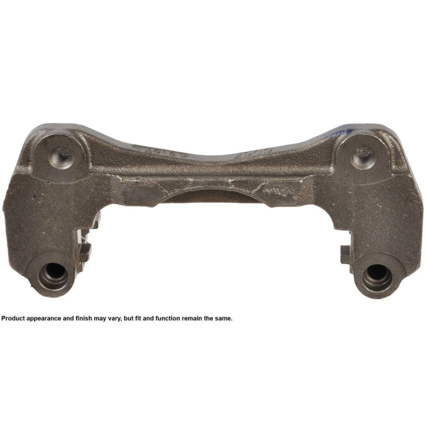 CARDONE Reman 14-1659 Remanufactured Caliper Bracket