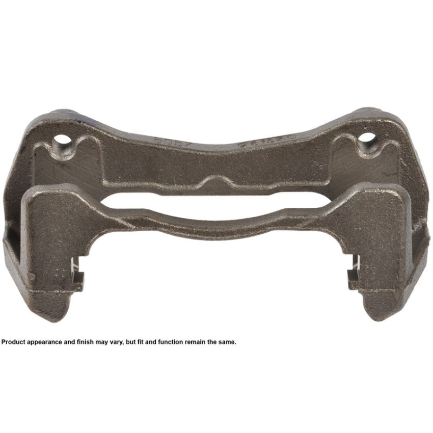 CARDONE Reman 14-1659 Remanufactured Caliper Bracket