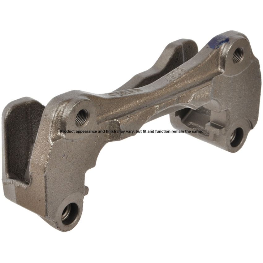 CARDONE Reman 14-1659 Remanufactured Caliper Bracket