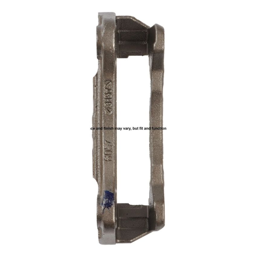 CARDONE Reman 14-1659 Remanufactured Caliper Bracket