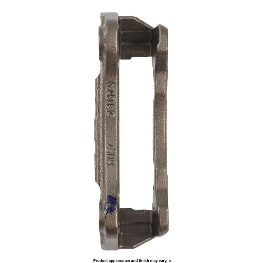 CARDONE Reman 14-1659 Remanufactured Caliper Bracket